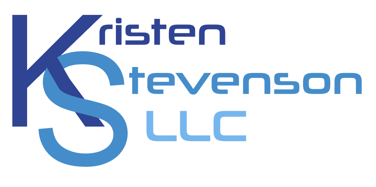 Kristen Stevenson CPA